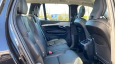 Volvo XC90 2.0 B5D [235] Plus Dark 5dr AWD Geartronic Diesel Estate